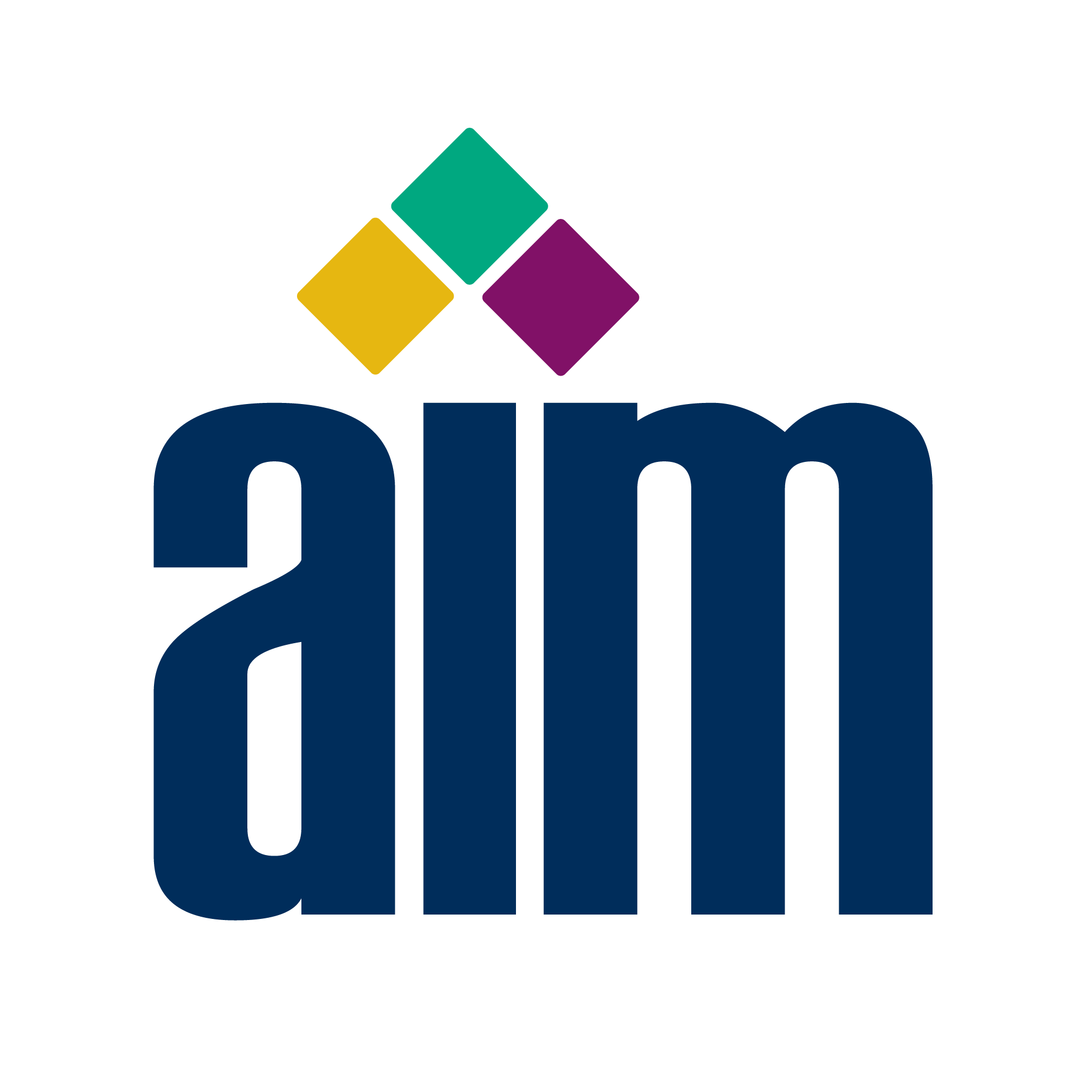 AIM Global