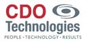 cdo-stacked125x60_orig