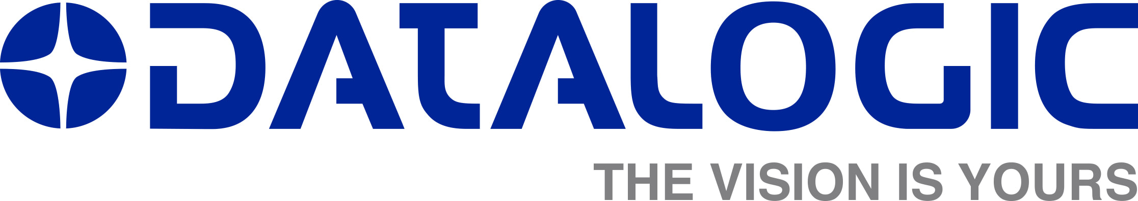datalogic-logo-rgb-po-blu_orig