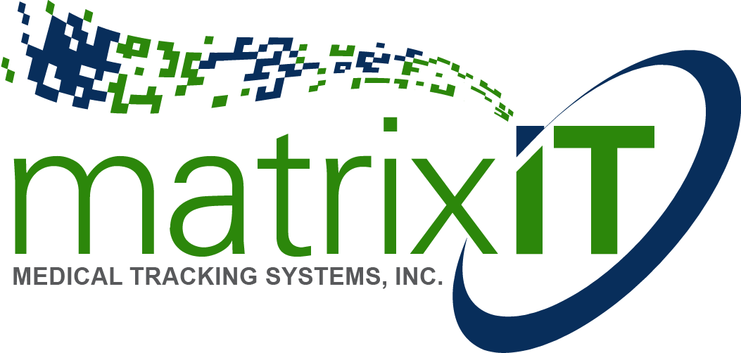 matrix-it-logo_orig