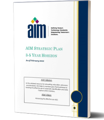 strat-plan-cover-wborder_sm