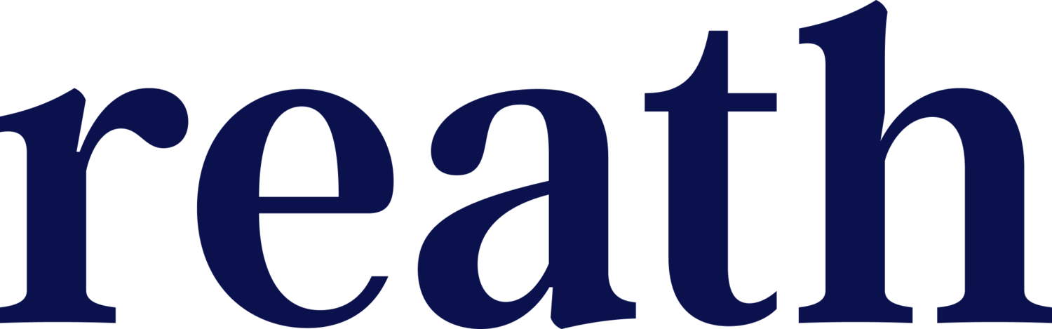 reath-logo-navy_orig