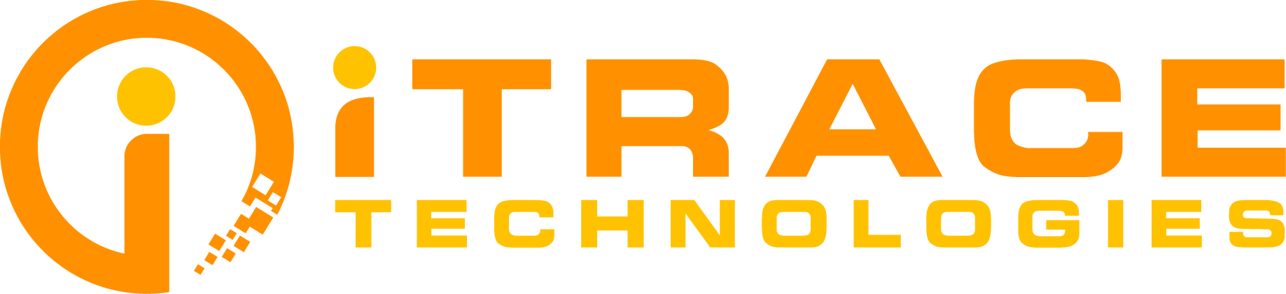 iTRACE logo 1